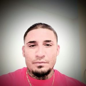 Meet your Posher, Melton